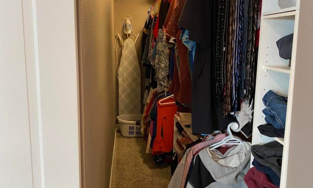 20240229170027946859000000 o