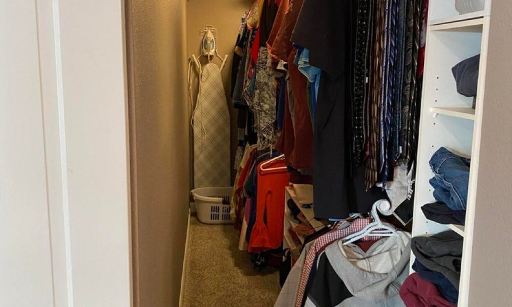 20240229170027946859000000 o