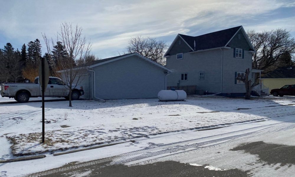 20240229170032196921000000 o