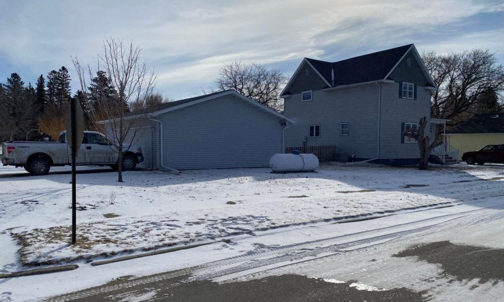 20240229170032196921000000 o