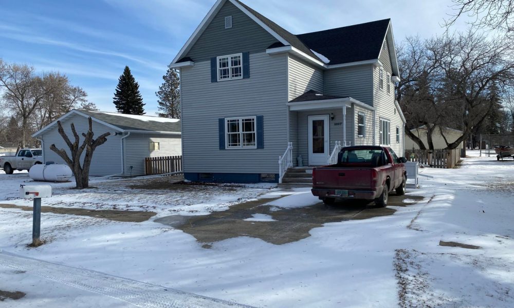 20240229170039880815000000 o 1