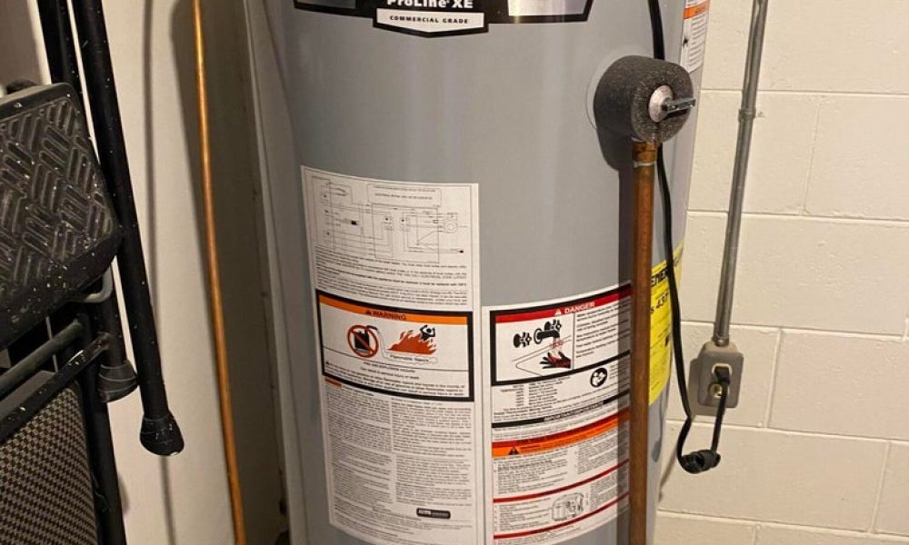 20240229170248407243000000 o