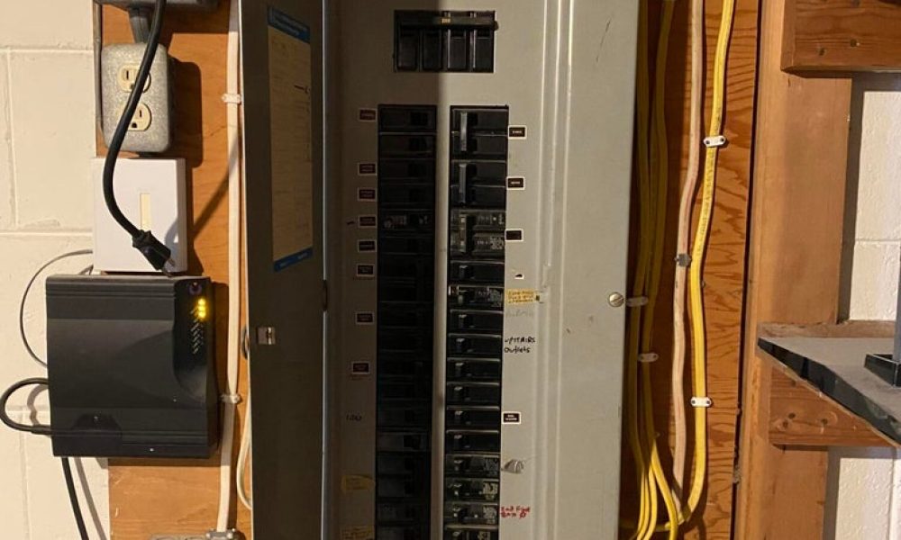 20240229170335407708000000 o