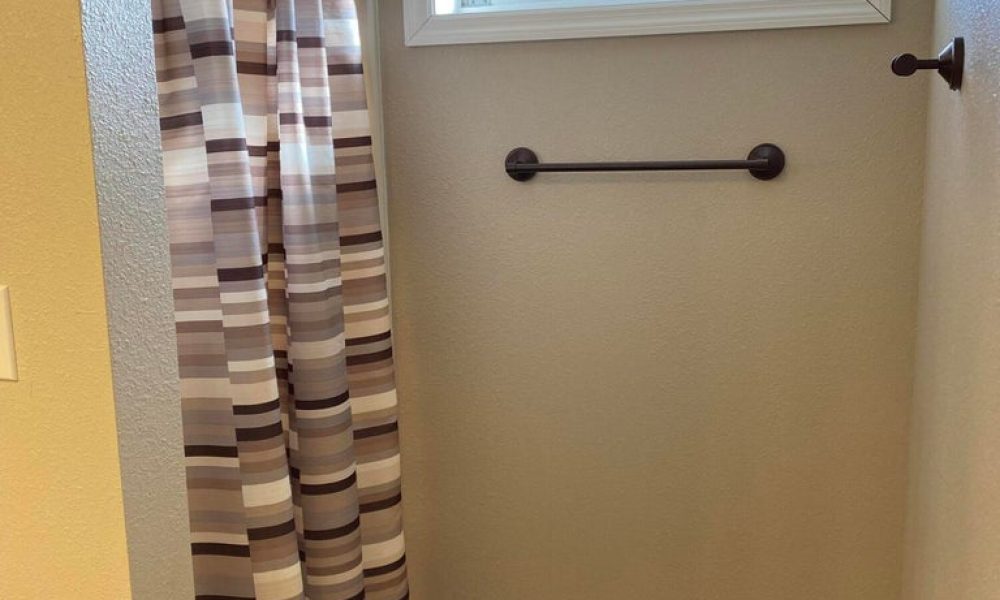 20240229170415605859000000 o