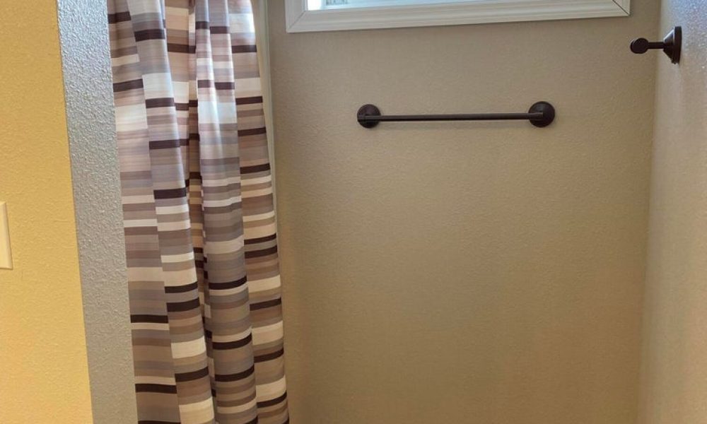 20240229170415605859000000 o