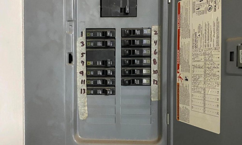 20240229170617856816000000 o