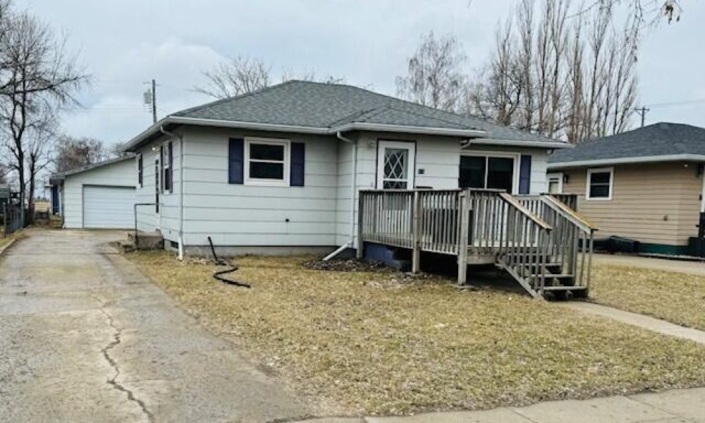 20240409172212067533000000 o 2