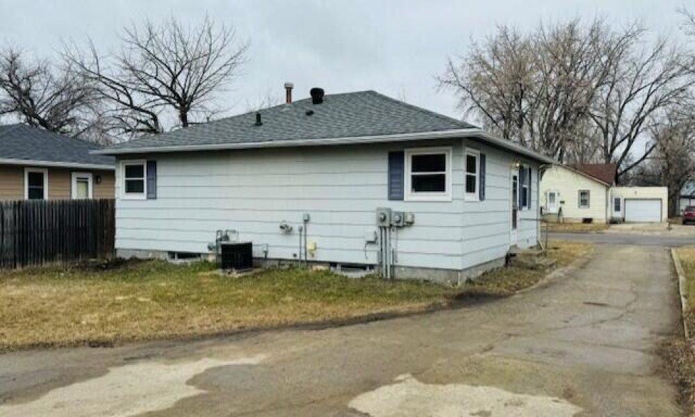 20240409172248817670000000 o