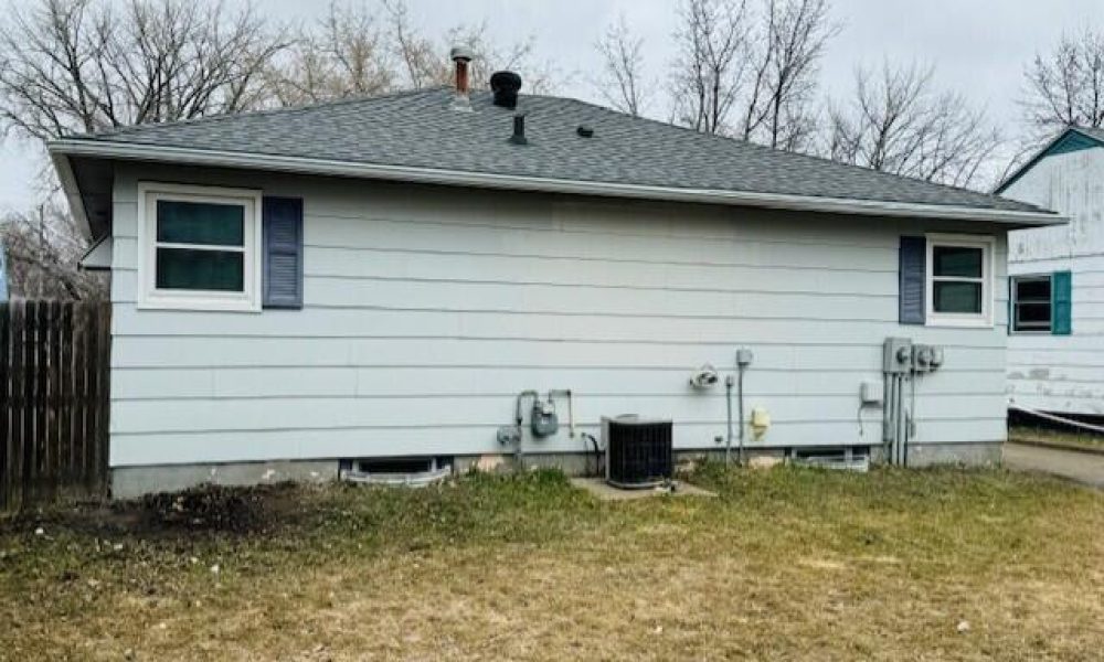 20240409172249747636000000 o