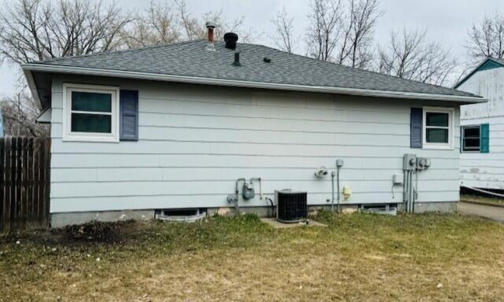 20240409172249747636000000 o