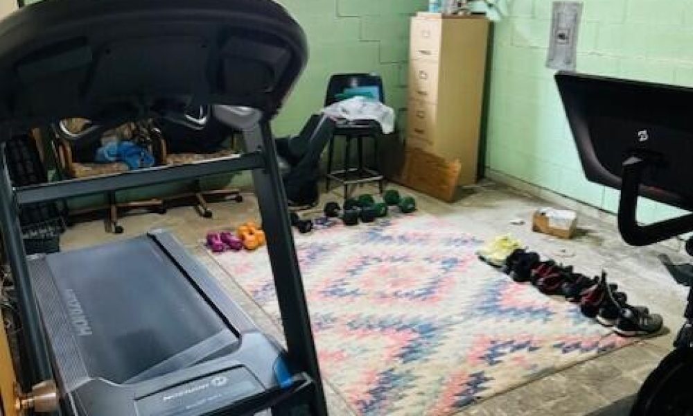 20240409172250660729000000 o