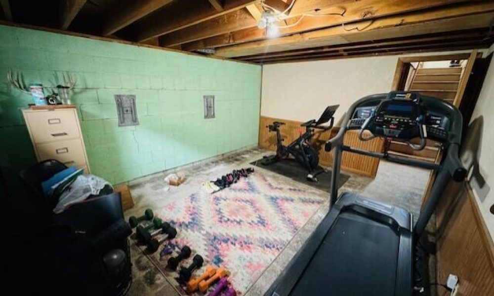 20240409172251590492000000 o