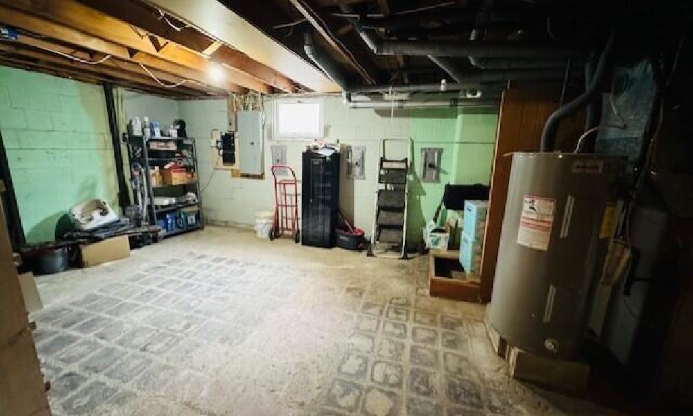 20240409172252824433000000 o