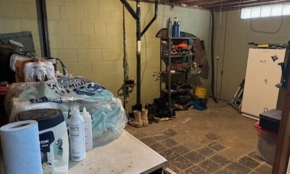 20240409172253979156000000 o