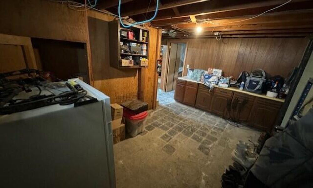 20240409172255068080000000 o