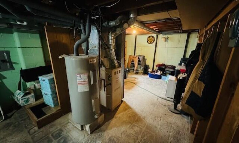 20240409172256036669000000 o