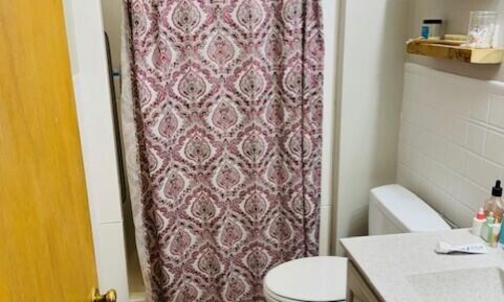 20240409172257322966000000 o