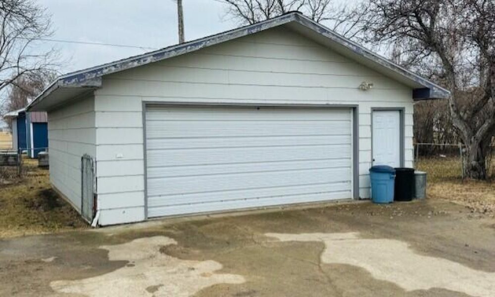 20240409172258101282000000 o