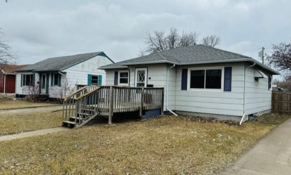 20240409172259046265000000 o