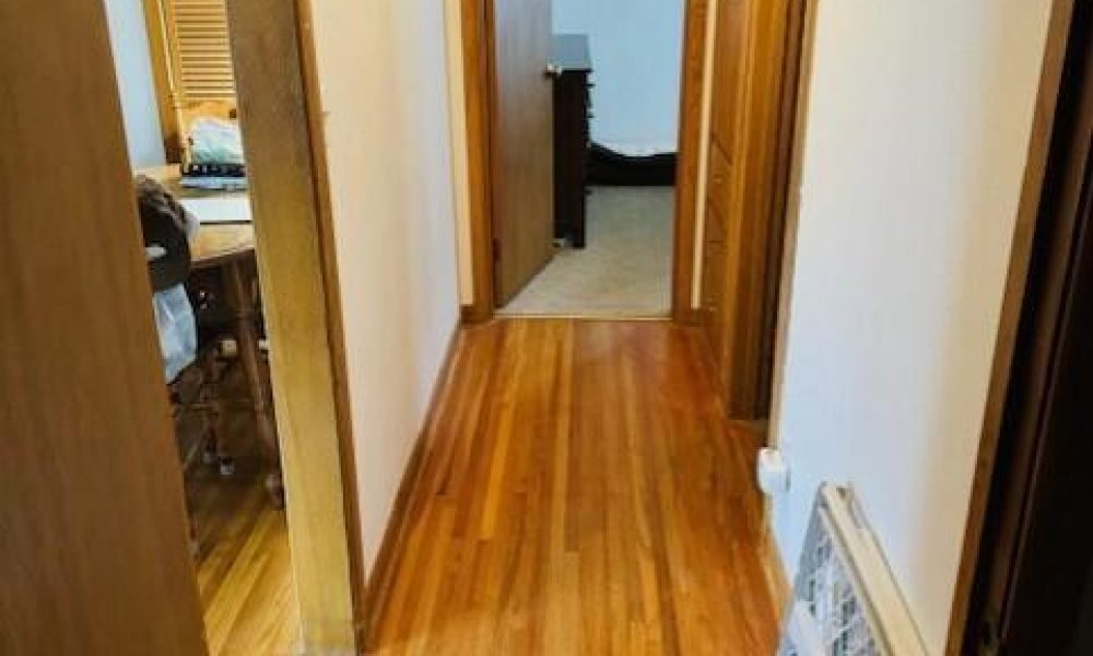 20240409172259966098000000 o