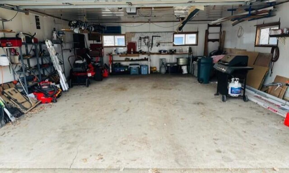 20240409172300699740000000 o