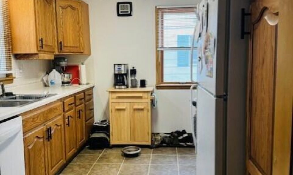 20240409172301477123000000 o