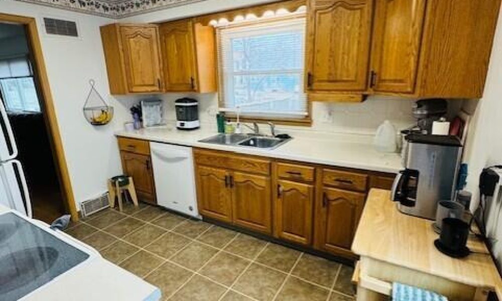 20240409172302364180000000 o