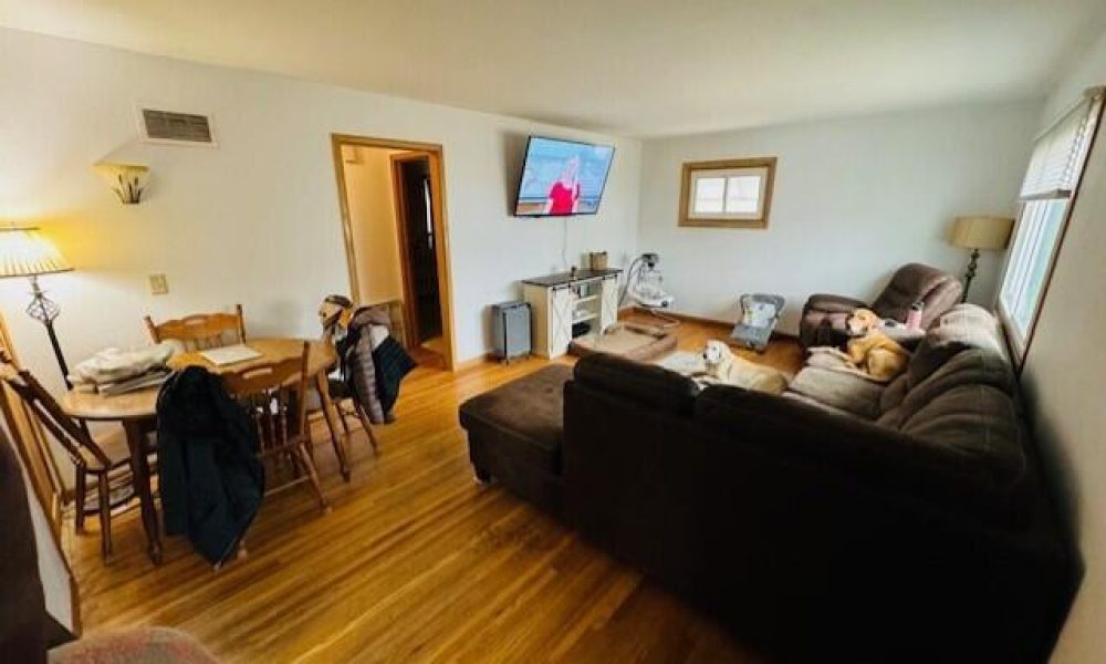 20240409172303358786000000 o