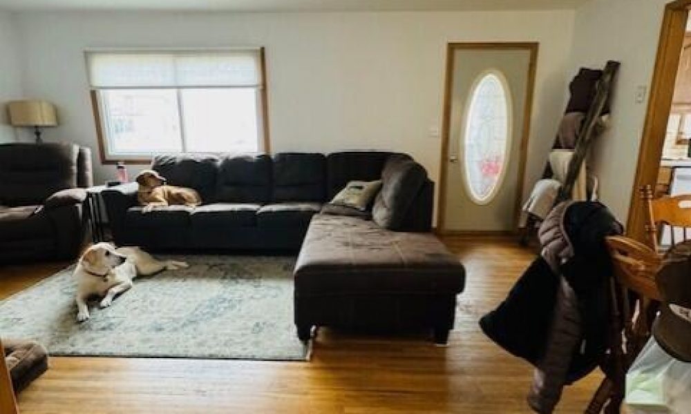 20240409172304412936000000 o