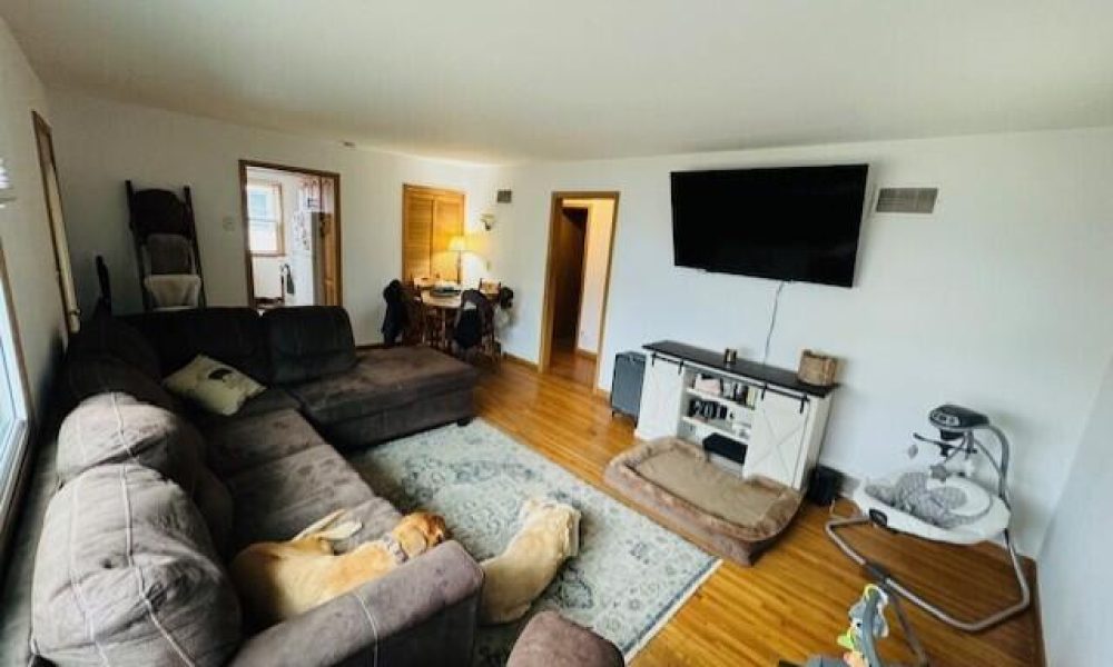 20240409172305277389000000 o