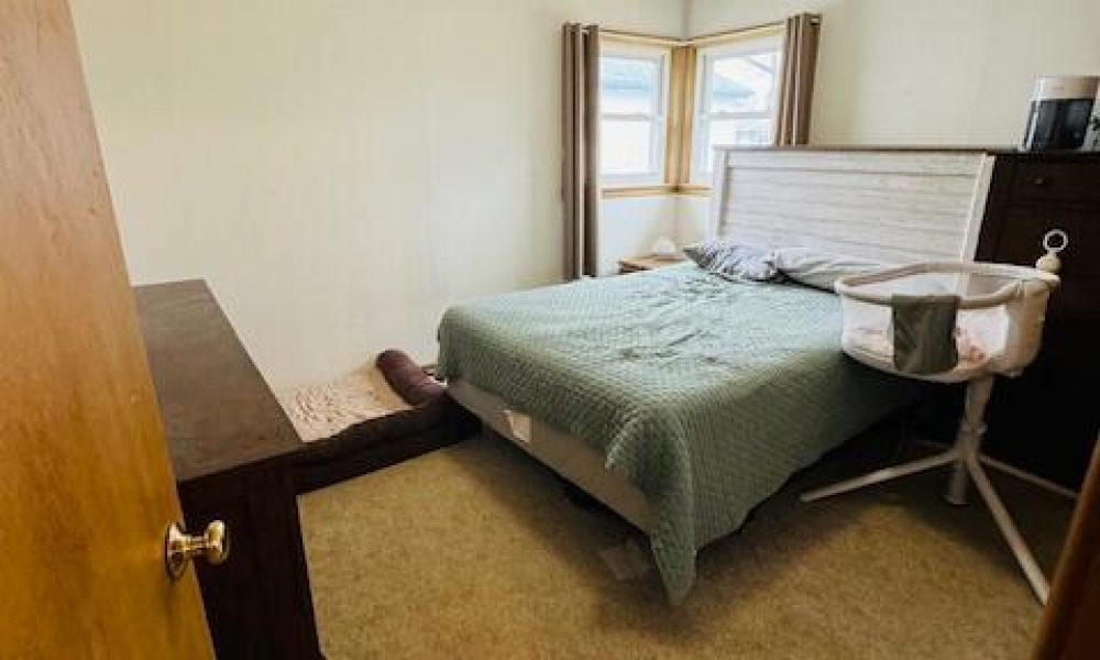 20240409172306389951000000 o