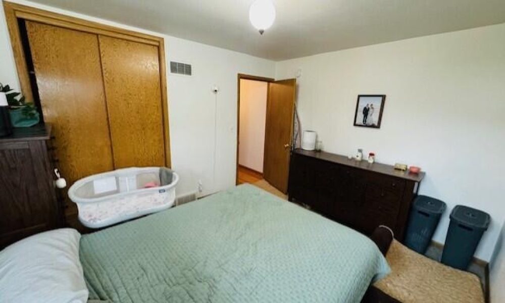 20240409172307262935000000 o