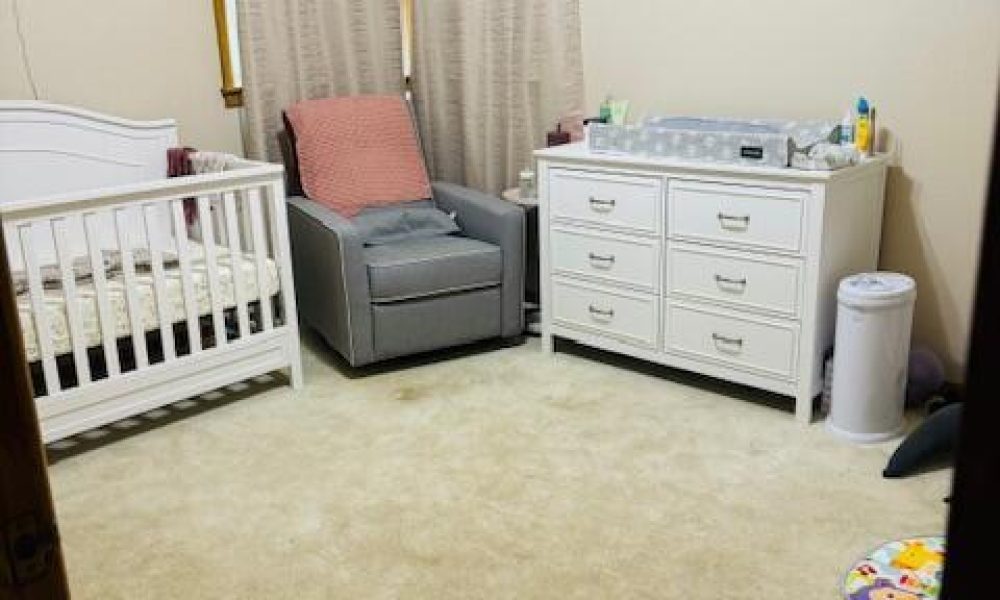 20240409172308529340000000 o