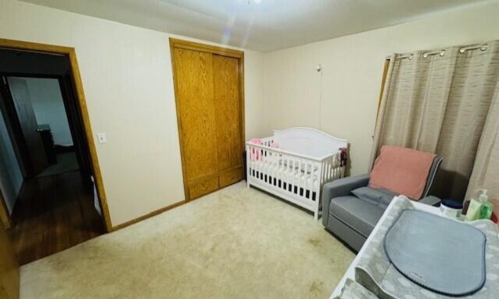 20240409172309958854000000 o