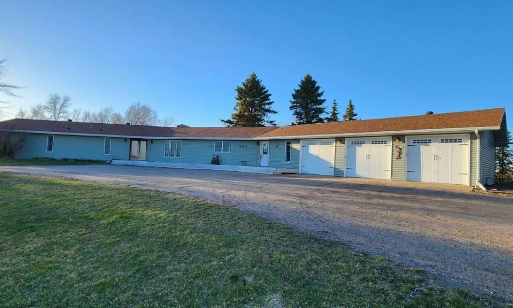 20240424180524978059000000 o