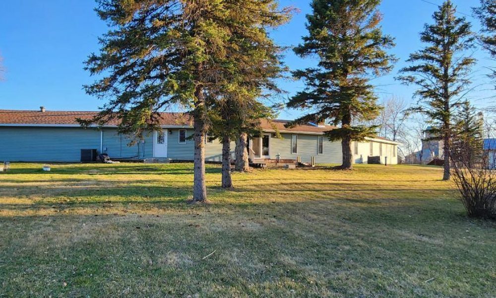 20240424180549455842000000 o