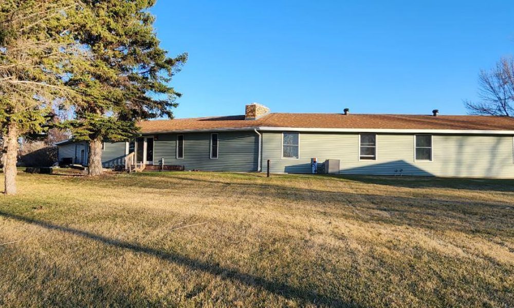 20240424180551671457000000 o