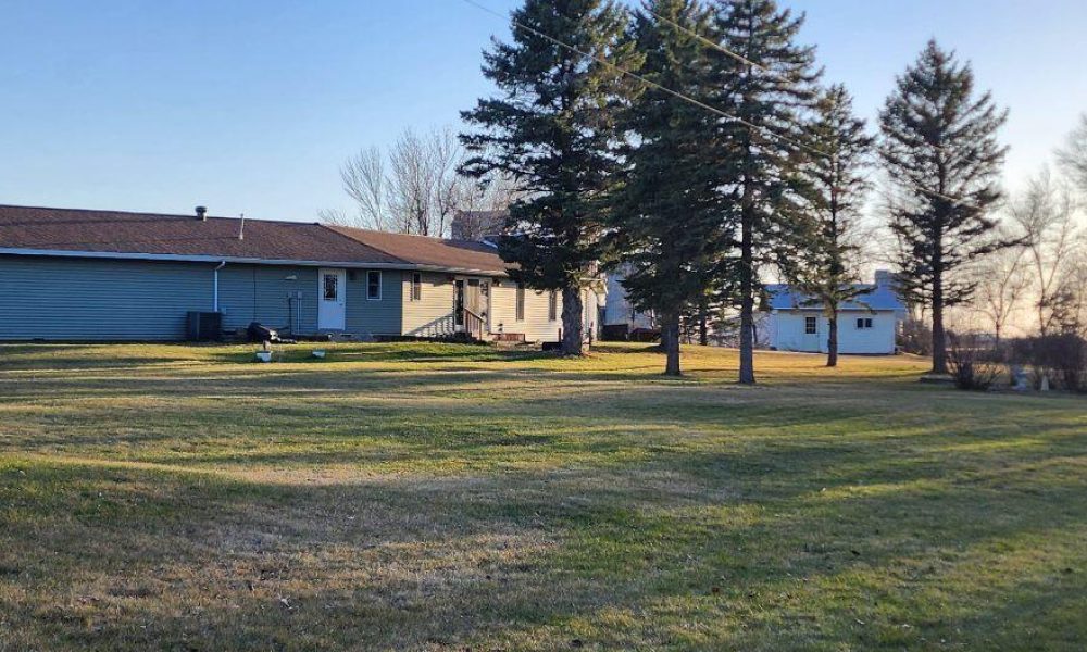 20240424180553657268000000 o