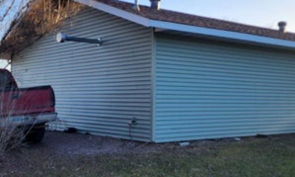 20240424180555749280000000 o