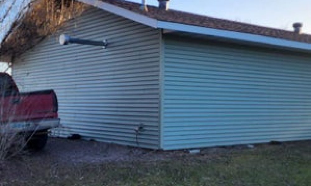 20240424180555749280000000 o