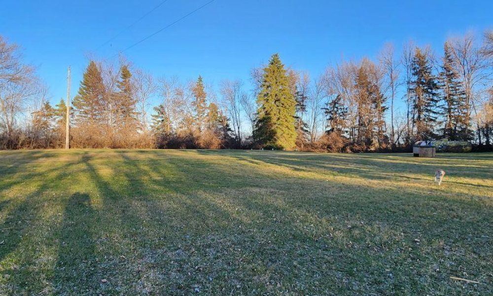 20240424180559656390000000 o