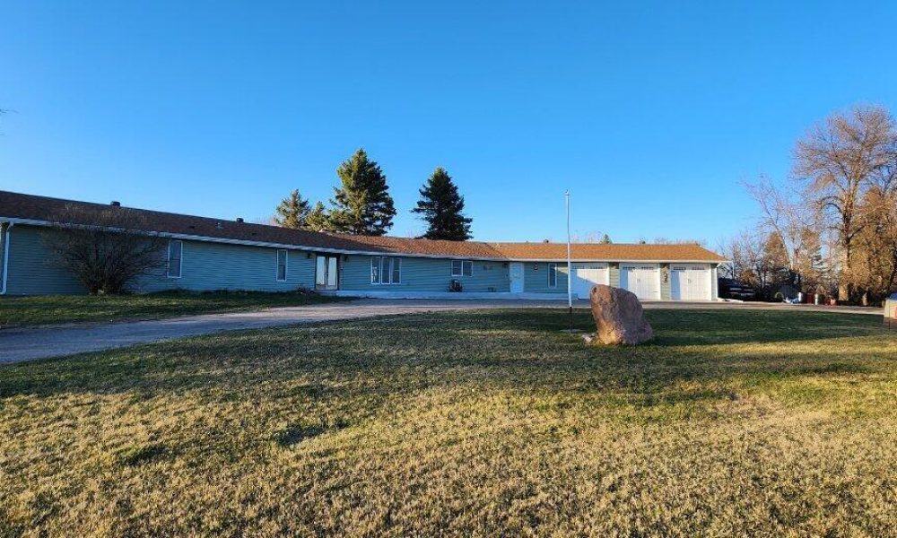 20240424180604116345000000 o