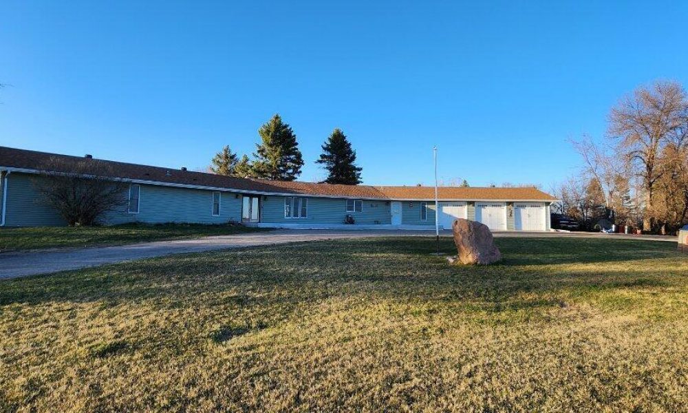 20240424180604116345000000 o