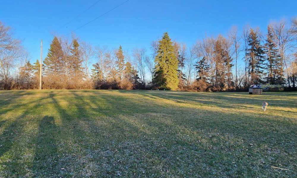 20240424180619119075000000 o