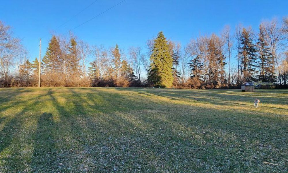 20240424180619119075000000 o