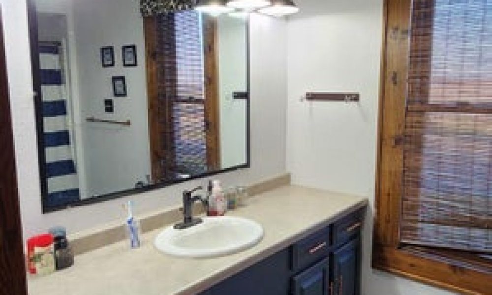 20240424180621058761000000 o