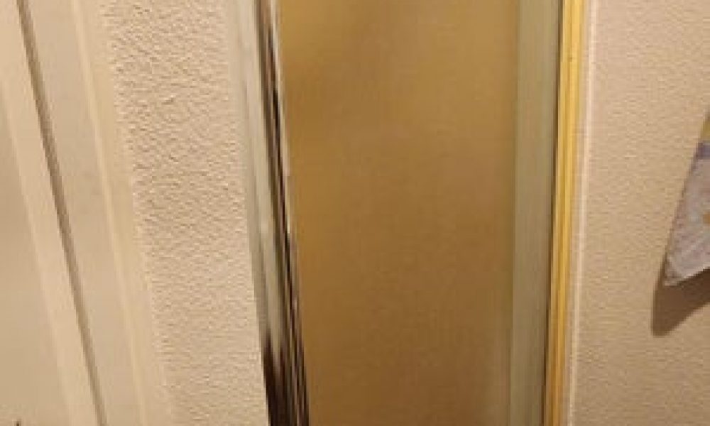 20240424180622618460000000 o