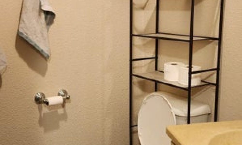 20240424180624493331000000 o