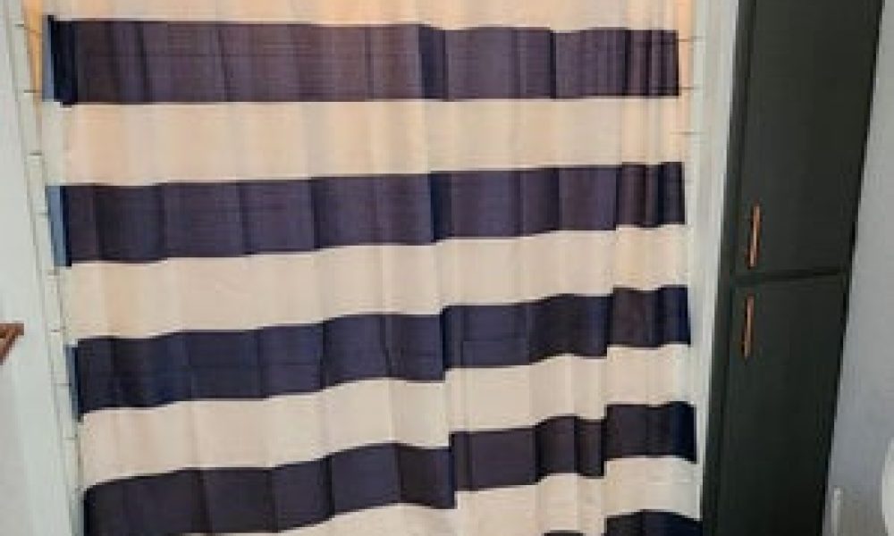 20240424180626286785000000 o