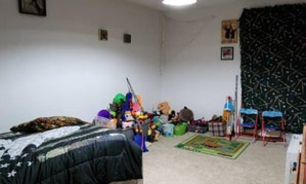 20240424180627812466000000 o